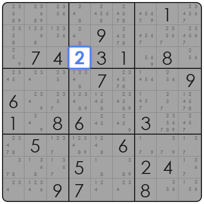 make your own sudoku
