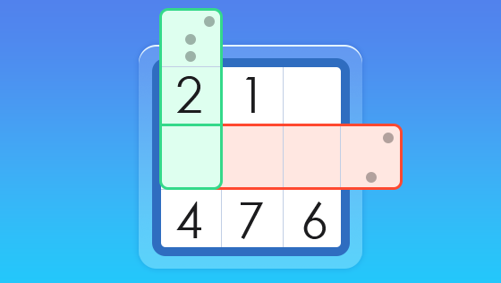 best sudoku app ios